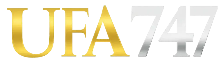 ufa747
